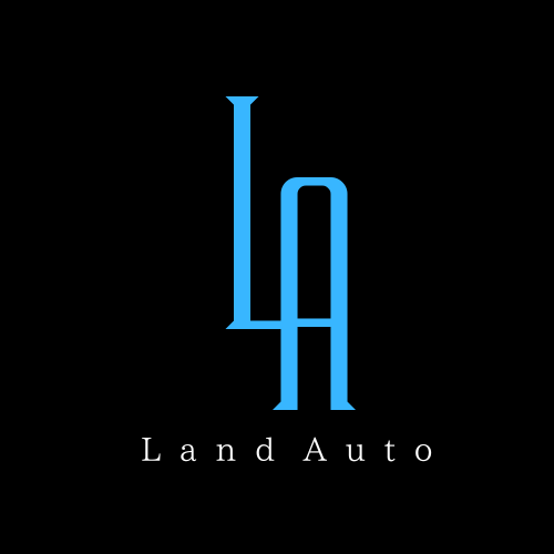 Land Auto