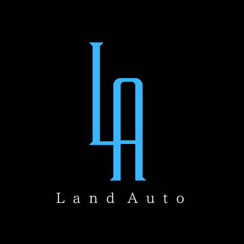 LandAuto_logo1